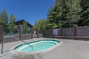 Snowcreek 888 Phase V