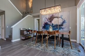 Snowcreek 888 Phase V