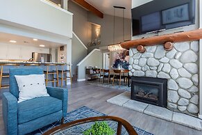 Snowcreek 888 Phase V