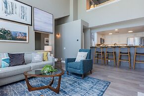 Snowcreek 888 Phase V