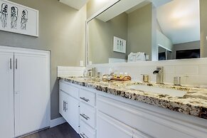 Snowcreek 888 Phase V