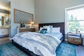 Snowcreek 888 Phase V