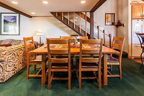 Snowcreek 320 Phase 2