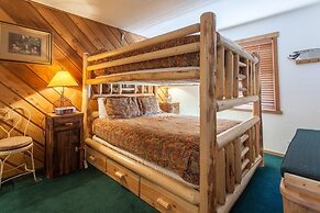 Snowcreek 320 Phase 2