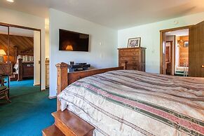 Snowcreek 320 Phase 2