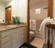 Snowcreek 320 Phase 2