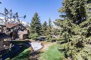 Snowcreek 320 Phase 2