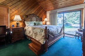 Snowcreek 320 Phase 2