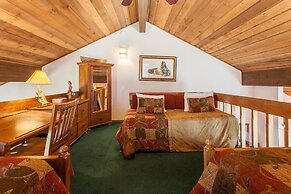 Snowcreek 320 Phase 2