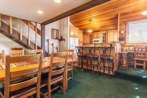 Snowcreek 320 Phase 2