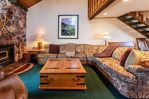 Snowcreek 320 Phase 2