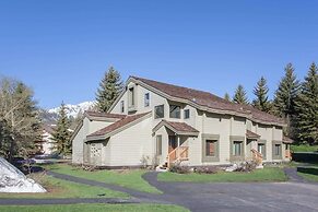 Snowcreek 320 Phase 2