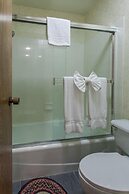 Snowcreek 320 Phase 2