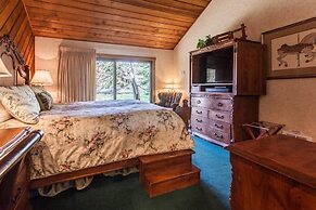 Snowcreek 320 Phase 2