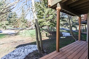 Snowcreek 320 Phase 2