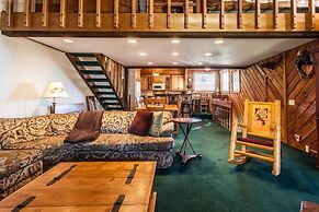 Snowcreek 320 Phase 2