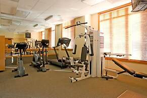 Village 2230 White Mountain Lodge