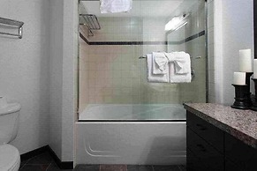 Village 2230 White Mountain Lodge