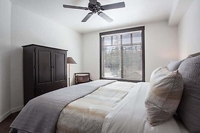 Village 2230 White Mountain Lodge