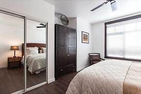 Village 2230 White Mountain Lodge