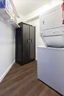 Village 2230 White Mountain Lodge