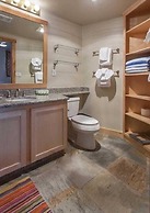 Juniper Springs Lodge by Mammoth Five Star