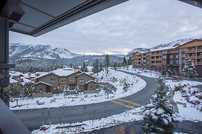 Juniper Springs Lodge by Mammoth Five Star