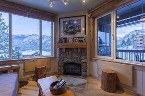 Juniper Springs Lodge by Mammoth Five Star