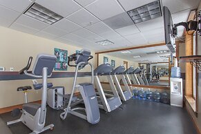 Juniper Springs Lodge by Mammoth Five Star