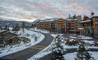 Juniper Springs Lodge by Mammoth Five Star