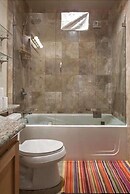 Juniper Springs Lodge by Mammoth Five Star