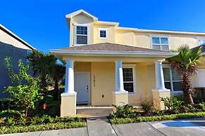 Serenity Dream In Clermont! (230771) 3 Bedroom Townhouse by RedAwning