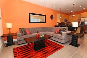 Serenity Dream In Clermont! (230771) 3 Bedroom Townhouse by RedAwning