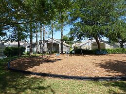 Sun Kissed Delight! Lovely Pool & Spa! 4 Bedroom Home by RedAwning