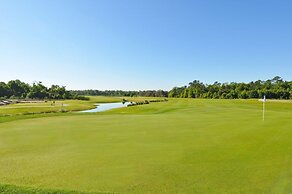 Providence At Crofton Springs 6 Bedroom Home by RedAwning