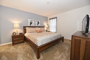 Providence At Crofton Springs 6 Bedroom Home by RedAwning