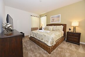 Providence At Crofton Springs 6 Bedroom Home by RedAwning