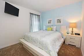 Providence At Crofton Springs 6 Bedroom Home by RedAwning