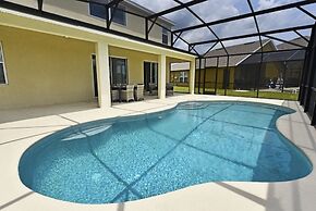 Providence At Crofton Springs 6 Bedroom Home by RedAwning