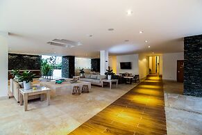 Beach Rock Condo Boutique