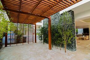 Beach Rock Condo Boutique