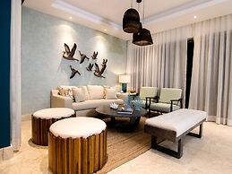 Beach Rock Condo Boutique