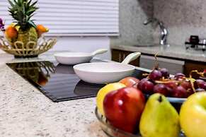 Beach Rock Condo Boutique