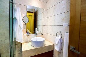 Beach Rock Condo Boutique