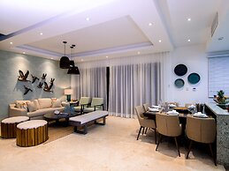 Beach Rock Condo Boutique