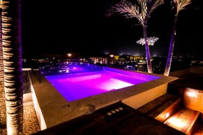 Beach Rock Condo Boutique