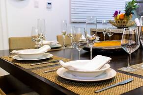 Beach Rock Condo Boutique