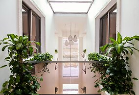 Beach Rock Condo Boutique