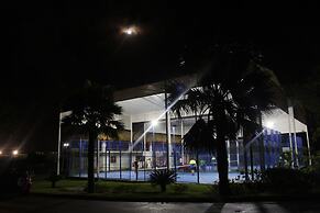 Beach Rock Condo Boutique