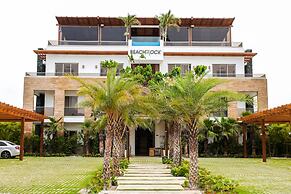 Beach Rock Condo Boutique